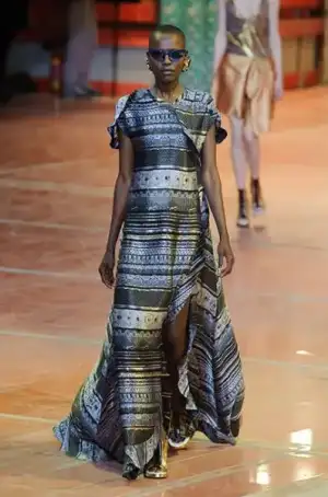 $kenzo_sonbahar_kis_2013_2014_defilesi_modelleri_modasi (30).webp