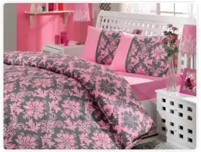 $avangarde_pembe.webp
