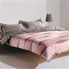 $Rolling-Grey_small.webp