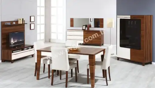$FO,14023,29,punto-yemek-odasi-modern-yemek-odalari-270.webp