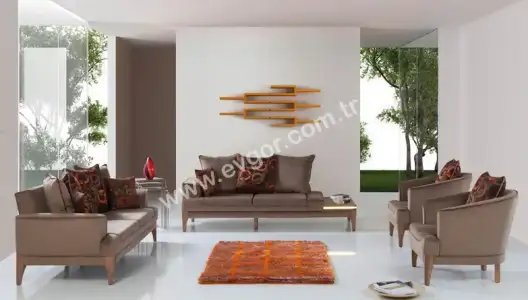 $FO,11150,26,cesina-salon-takimi-salon-takimlari-243.webp