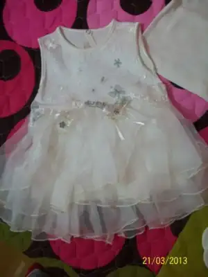 $101_2022.webp