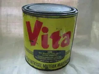 $vi.webp $vi.webp