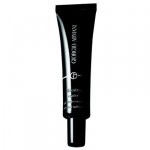 $get-the-gloss-weekly-edit-morning-after-beauty-giorgio-armani-eraser.jpg