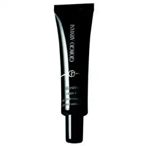 $get-the-gloss-weekly-edit-morning-after-beauty-giorgio-armani-eraser.webp