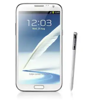 $galaxy-note-ii-product-image-1.webp