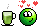 $smiley_emoticons_teeglas_gruener-te.gif