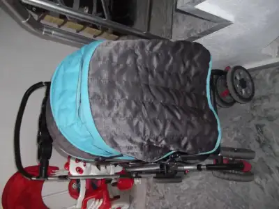 $DSCF1612.webp $DSCF1612.webp