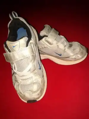 $20130319_203158.webp