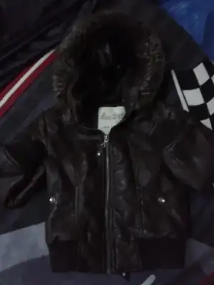 $20130315_212003.webp