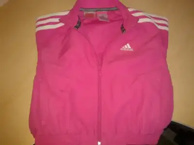 $20130315_111924.webp