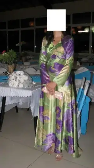 $IMG_4494.webp
