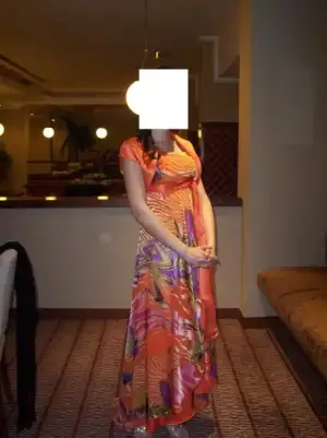 $100_3311.webp