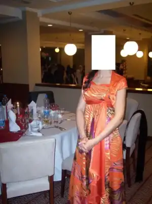 $100_3312.webp