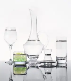 $89284milenyumplatincamset.webp
