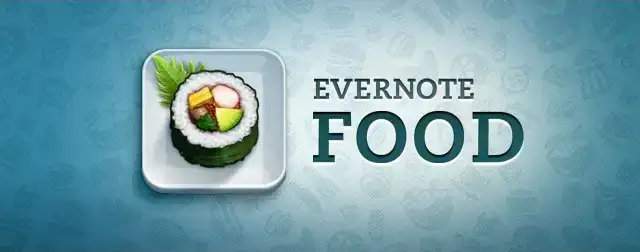 $evernote_food_general.webp $evernote_food_general.webp
