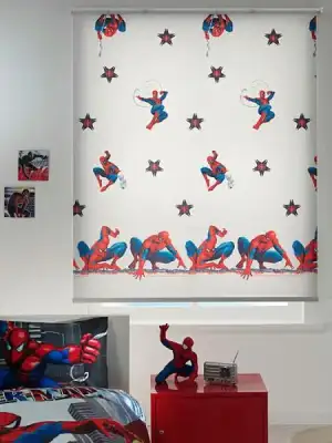 $perde untitled.webp