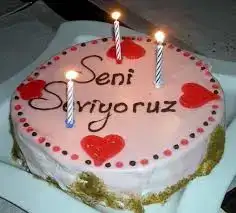 $do&#287;umg&#252;n&#252;.webp