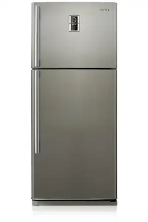$tr_RT59QBPN1-XTR_004_Front_gray.webp
