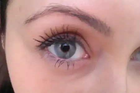 $IMAG0094.webp $IMAG0094.webp