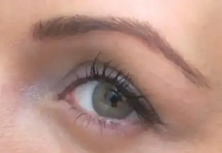 $quartzo.webp $quartzo.webp