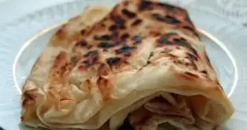 $kolay-gozleme-.webp