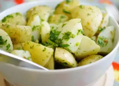 $patates-salatasi.webp