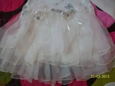 $101_2024.webp