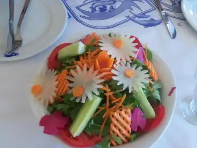 $Salata.webp