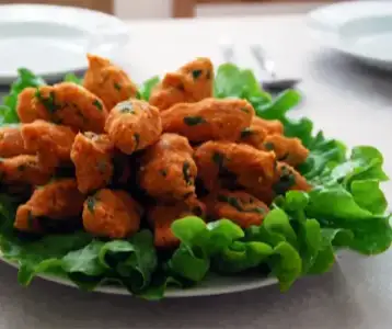 $mercimek-koftesi.webp