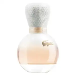 $Lacoste-Eau_de_Lacoste.webp
