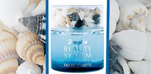 $douglas-beauty-seathalasso-eau-de-toilette-L-ct1n4J.webp