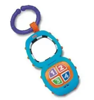 $fisher-price-muzikli-cep_969_.webp