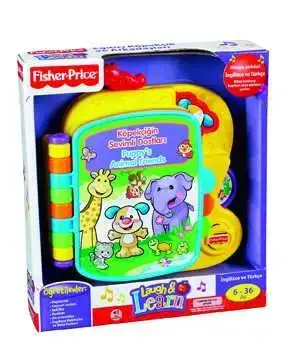 $FK,10522,11,fisher-price-egitici-kopekcigin-kitabi-turkce-ingilizce-v8522-ilk-yas-okul-onces...webp