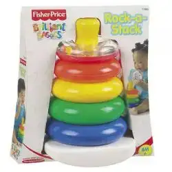 $FO,8131,58,FISHER-PRICE-RENKLi-HALKALAR--MAT71050.webp