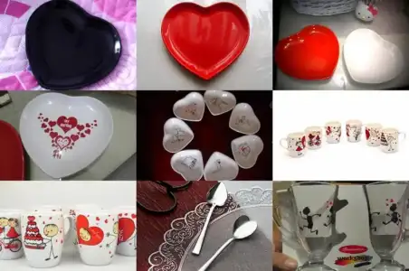 $2012-10-21 11.35-tilekalp.webp