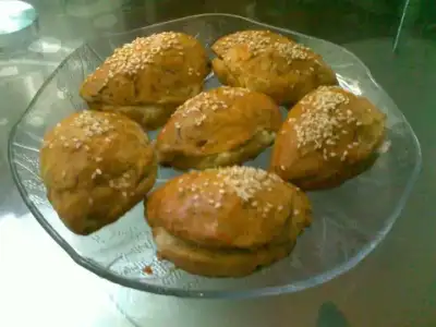 $Dereotlu Po&#287;a&#231;a.webp