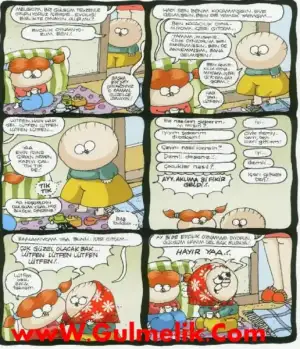 $firat-2-ugur-gursoy-4.webp