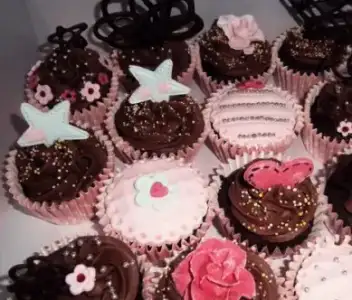 $cupcake-.webp