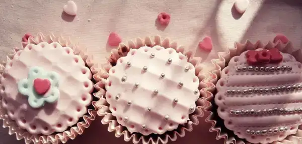 $cupcake-2.webp