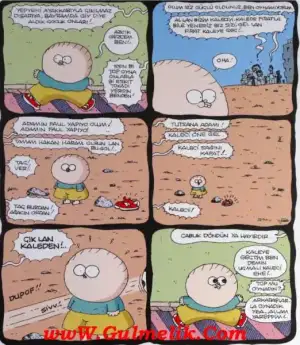 $firat-1-ugur-gursoy-56.webp