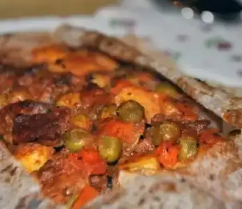 $kagit-kebabi-.webp