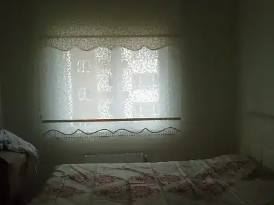$160320133300.webp