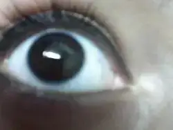 $Fotoğraf-0064.webp $Fotoğraf-0064.webp