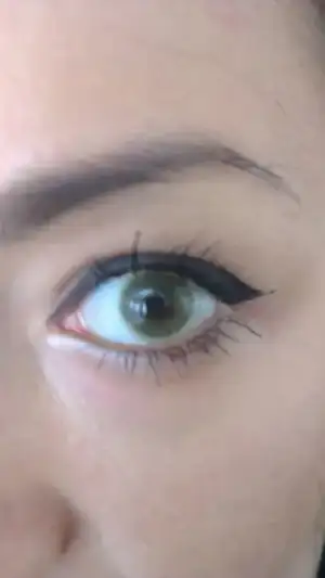 $IMAG0297.webp $IMAG0297.webp