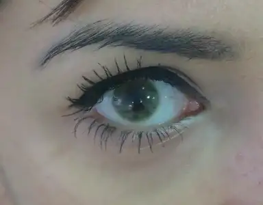 $IMAG0303_1.webp $IMAG0303_1.webp