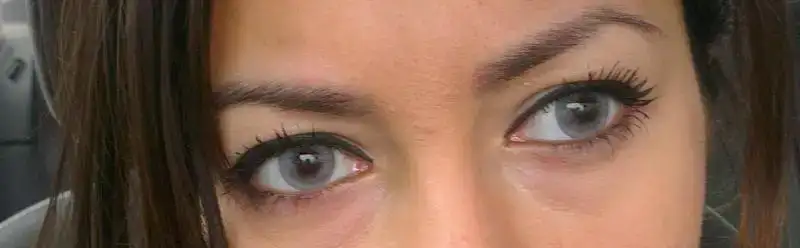 $IMAG0177_1.webp $IMAG0177_1.webp