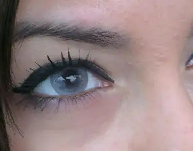 $IMAG0173_1.webp $IMAG0173_1.webp