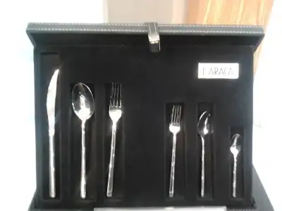 $2013-03-23 12.13.24.webp