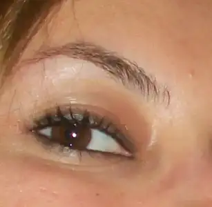 $100_3424.webp $100_3424.webp